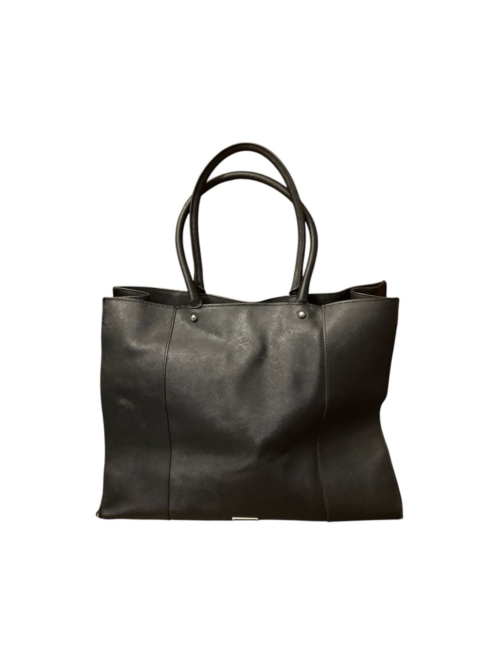 Rebecca Minkoff